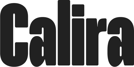 Calira